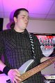 IMG_8712 (2)